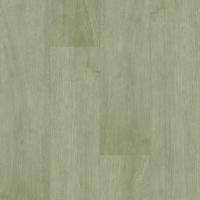 SPC Плитка Home Expert Natural Дуб Утренний Лес 2180-03 1220x150x3.5