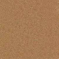 Линолеум Juteks Master Proxi 1_3587 (рулон: 4x37=148 м2)