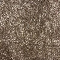 Ковровая плитка Bonkeel Stone Beige 50x50