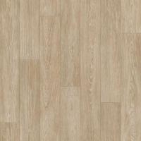 Линолеум Tarkett Club 231018012 Crea 3 (рулон: 4x23=92м2)