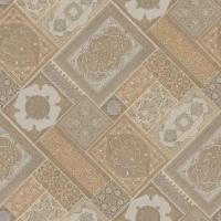 Линолеум Tarkett Favorit (Фаворит) Vizantia 2 230076118 (рулон: 3x25=75 м2)