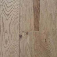 Инженерная доска Alpenholz (Натур) Французская Елка Дуб Grey 600x130x15