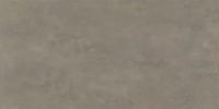 LVT Плитка Eco Click Stone 4.2/34 4V NOX-1653 Макалу 610x305