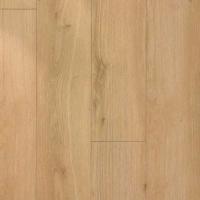 Ламинат Alsafloor Creativе Board 10/33 4V 587 Mistral 640x192