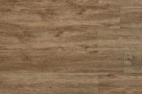 SPC Ламинат Alpine Floor Grand Sequioia Light 3.5/34 4V ЕСО 11-701 Гевуина 1220x183