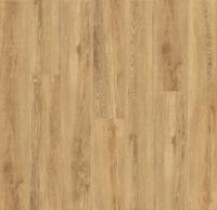 SPC Ламинат CronaFloor Grand Sequoia 5/43 4V XJ1106-3 Дуб Скальный 1200x180