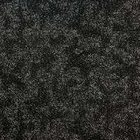 Ковровая плитка Bonkeel Stone Graphit 50x50