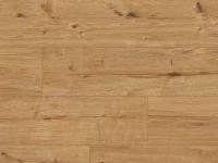 Ламинат Classen Choice WR 54983 Дуб Модена 33 класс 8 мм