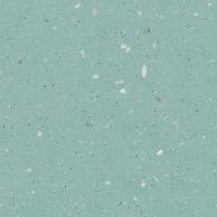 Линолеум Forbo Surestep Original 172782 Seagreen (рулон: 2x25=50 м2)
