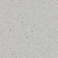 Линолеум Forbo Safestep R12 175032 Smoke (рулон: 2x25=50 м2)