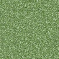 Линолеум Tarkett IQ Monolit 938 (рулон: 2x23=46 м2)