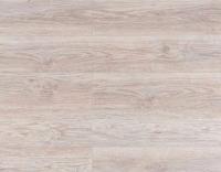 Ламинат My Floor Chalet M1023 Синерея 33 класс 10 мм
