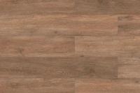 SPC Ламинат Aquafloor Space 4/43 4V AF4008SPC 1220x180