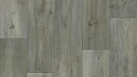 Линолеум Tarkett Aero 230966010 Tormund 2 (рулон: 4x20=80м2)
