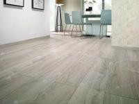 Ламинат Homflor Strong 12/33 4V 619 Sardinia Oak 1286x214