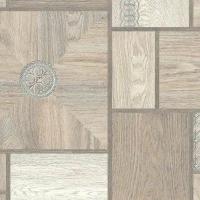 Линолеум Ideal Ultra Tisa 196L (рулон: 4x20=80 м2)