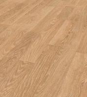 Ламинат Kronospan Сastello Classic 8/32 8723 Дуб Меринос 1285x192