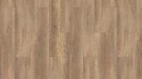 Ламинат Timber Harvest Дуб Мэверик 33 класс 8 мм