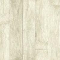 Линолеум Juteks Flash Taco 2 219L (рулон: 2.5x30=75м2)