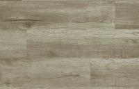 SPC Ламинат CM Floor Mini 4.4/34 05 Дуб Кантри 915x152