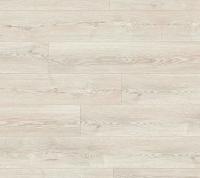 Ламинат Krono Original Super Natural Classic 8/33 4V K484NL Misty Sterling Oak 1285x192