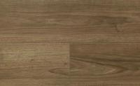 SPC Ламинат FirmFit Discovery 5/34 4V 2760 Эльбрус 1235x178
