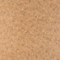 Линолеум Tarkett Европа Arabeski 1 (рулон: 3x30=90 м2)