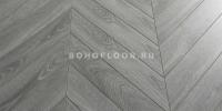 Ламинат Boho Floor Design Collection 12/34 4V DC17046/1203 Дуб Грей 540x105
