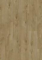 Ламинат AlixFloor Vitality Line 8 мм 8/32 4V ALX00418STY Дуб натуральный бежевый 1261x192