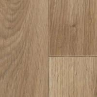 Линолеум Sinteros Комфорт Oregon 1 (рулон: 3x25=75м2)