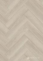 SPC Ламинат Republic Floor Lion 7/34 4V REAFCL001 No Cap 592x148