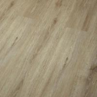 SPC Плитка Betta La Casa 4/43 4V 6087-16 Кальяри 1220x180