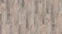 Ламинат Timber Forester Дуб Ористано 33 класс 10 мм