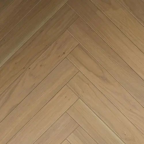Двухслойная инженерная доска Greenline Extra 703 Дуб Триумф 500x100x12