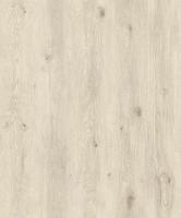 Ламинат Kronostar Arto Synergy 8/33 4V D159067 1380x159