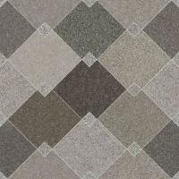 Линолеум Tarkett Sprint Pro Corsar 2 (рулон: 2x23=46 м2)