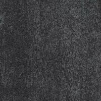 Ковровая плитка Bonkeel Sensei Graphit 50x50