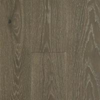 Паркетная доска Barlinek Tastes of Life 1WG000666 Дуб Tartufo Grande 1-полосная 2200x180x14