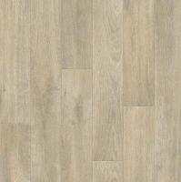 Линолеум Tarkett Grand Wilson-1 (рулон: 3x20=60 м2)