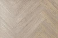 SPC Ламинат Bonkeel Pine 3.5/43 4V 401 600x125