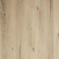 LVT Ламинат Aquafloor RealWood XL Glue AF8004XLGLUE 1524x228x2.5