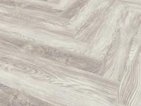 LVT Плитка Fine Flex Wood 2.2/42 4V FX-115 Дуб Алатау 940x140