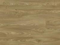 Ламинат Classen Euphoria WR FSC 56602 Дуб Атлас 33 класс 8 мм