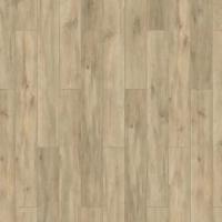 Ламинат Tarkett Pilot 10/33 4V Т079444 Кобхэм 1292x159