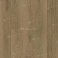 SPC Ламинат Alpine Floor Grand Sequoia Village 4/43 4V ECO 11-1907 Вайпуа 1220x125