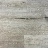 SPC Ламинат Aspenfloor Natural Touch NT3-05 Дуб Каньон 1220x184x5.5