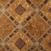 Линолеум Sinteros Delta (Дельта) Siam 3 (рулон: 3x30=90м2)