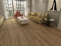 SPC Ламинат Icon Floor Ultramarine 3.5/42 4V UM-37 Дуб Торрес 1220x184