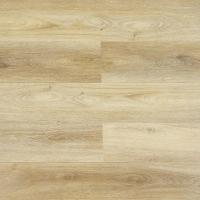 SPC Ламинат Primavera Modena 4.5/33 4U M1817 Inolvidable 1220x180