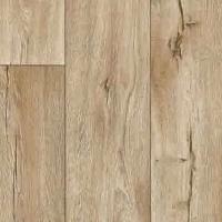 Линолеум Ideal Ultra Cracked Oak 4 930M (рулон: 4x20=80м2)